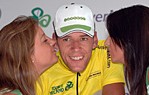 Stijn Vandenbergh